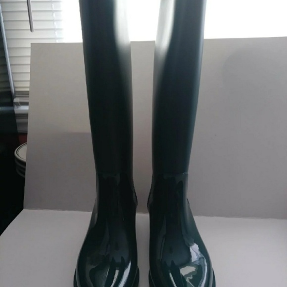Same Edelman Boots Free Shipping! - Picture 7 of 8